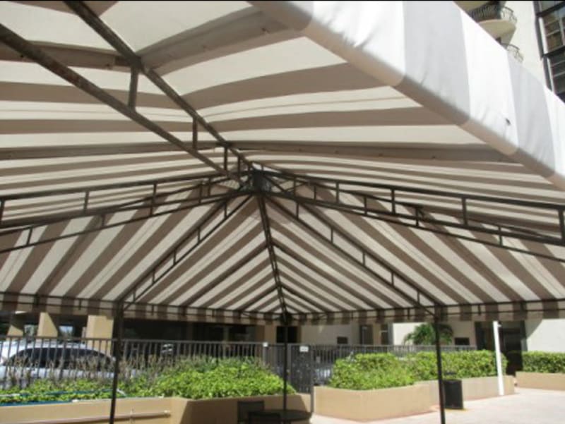 pool_deck_cabana_from_reserves_report_vzce5x.jpg