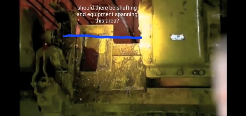 Screenshot_20220802-215552_YouTube_kgvxb6.jpg