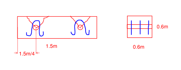Capture_i9any7.png