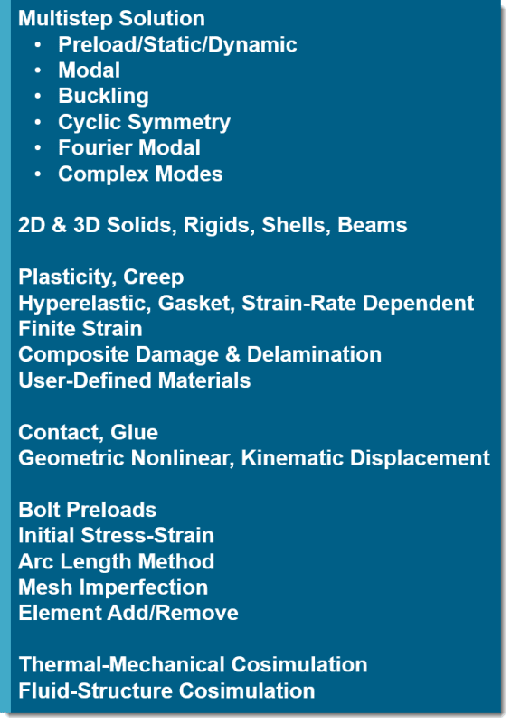 simcenter-nastran-multistep-nonlinear-ejemplos-lista_ftfetu.png