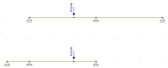 Ideia_1_qevh9x.jpg