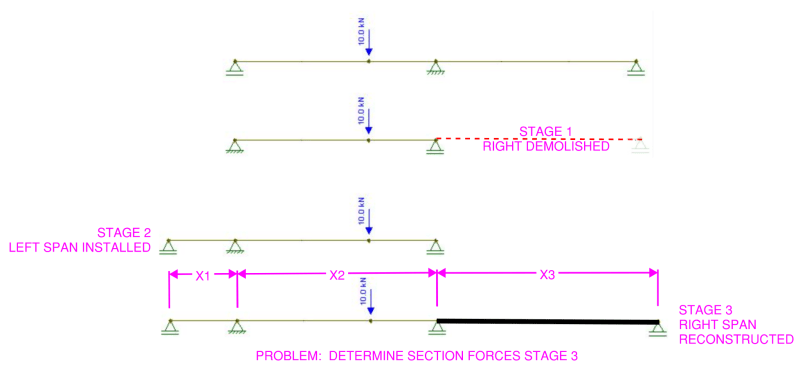 STAGED-1_uvh9cx.png