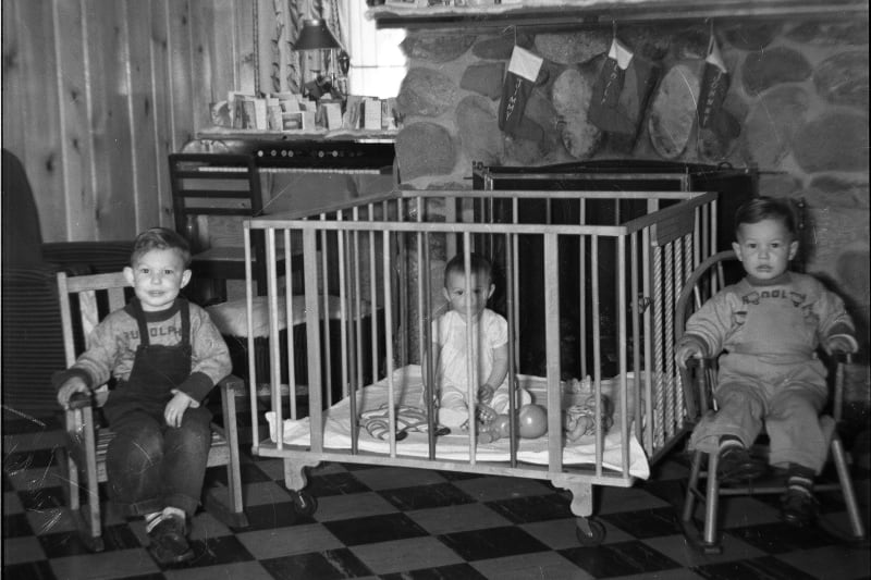 John_-_Emily_-_Jim_-_Dec_1950_p0oia6.jpg