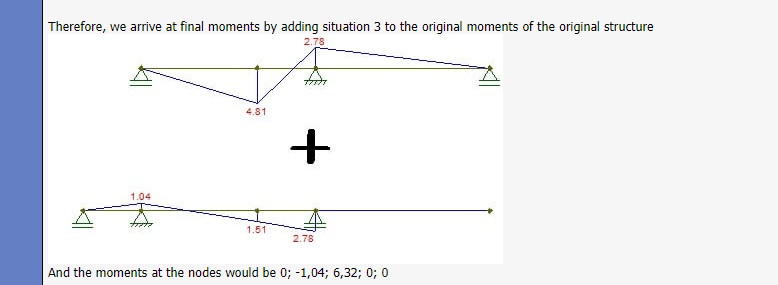 Screen_Shot_08-04-22_at_11.11_AM_001_xd5r8v.png