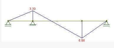 Screen_Shot_08-04-22_at_11.11_AM_002_c1uvn8.png
