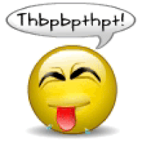 giphy_be9hvu.gif