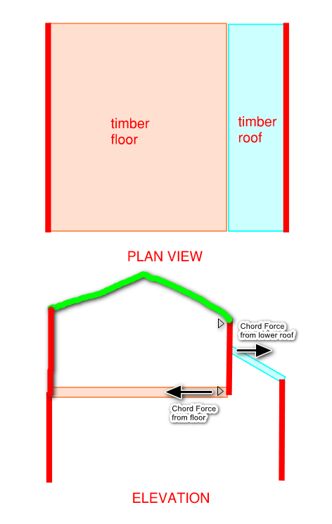 2022-08-04_133527_oyfrgf.png