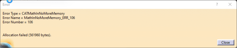 CNEXT_yEV3M8hahd_voipp4.png