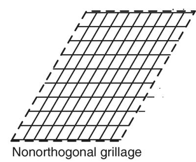 Skewed_Rebar-1-400_xpivaf.jpg