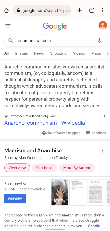 Screenshot_20220807-205424_uej3of.png