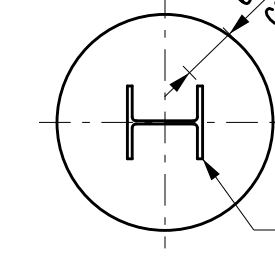 shaft_tw1ksb.png