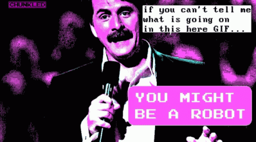 bot-response-gfy-bot_klkkiz.gif