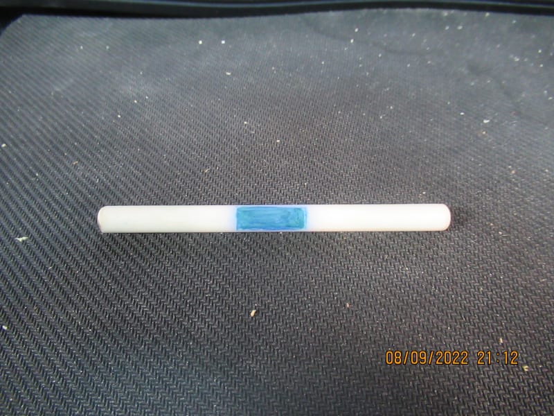 Eraser_UnStressed_zgebjr.jpg