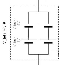 Battery_Wiring_Modified_z17ubq.jpg