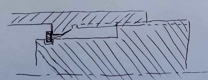20220810_072716_fcrbju.jpg