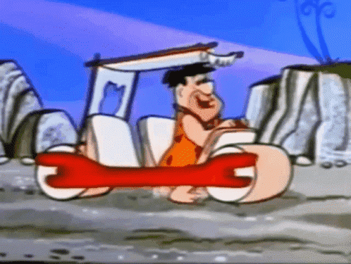 42C3D387-F62A-4A8E-88E7-6D4DD768D6E9_egifgp.gif