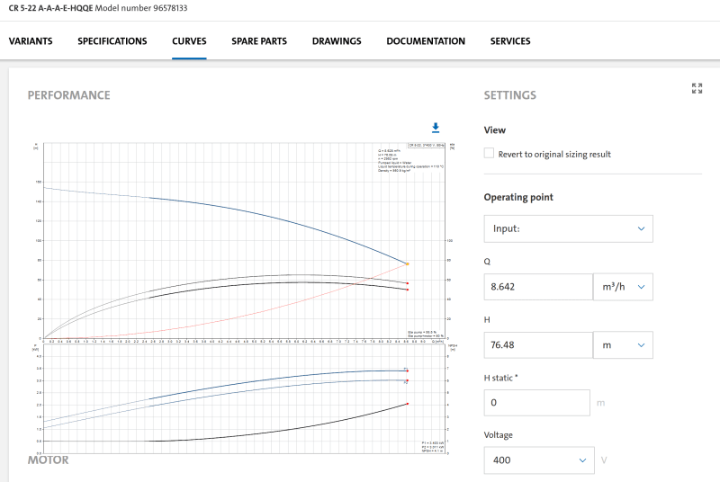 bfw_pump_curve_rs7opf.png