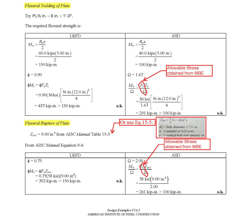 Pages_from_AISC_Splice_Rating_Example_dl2hu4.jpg