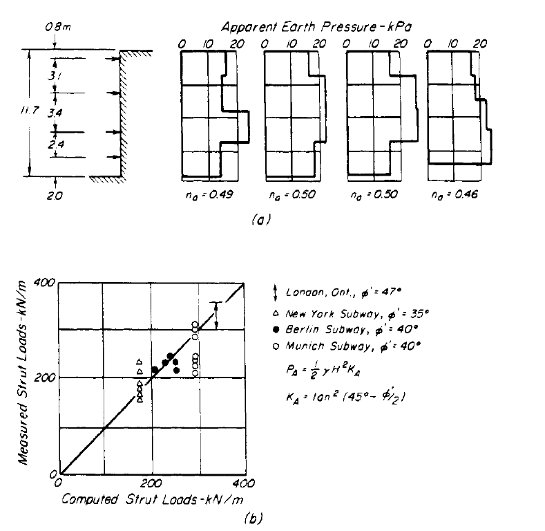 Aep_rjr8xn.png