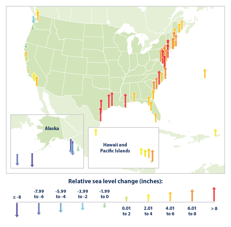 sea-level-figure2-2016_tvttez.png