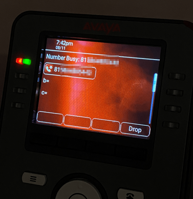 2022-08-11_20-46-39_ty0dth.png