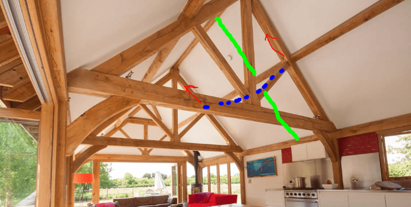 king_post_truss_roof_rl9azc.png