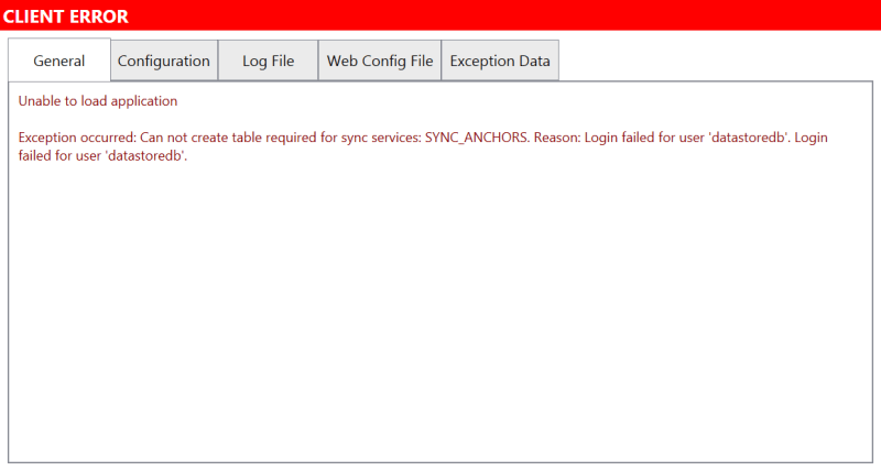 sync_error_s3yhrd.png