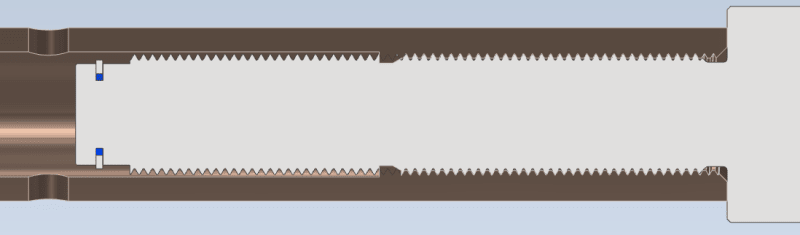 Screenshot_2022-08-12_084717_eluur1.png