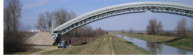 pbridge_bogncx.jpg