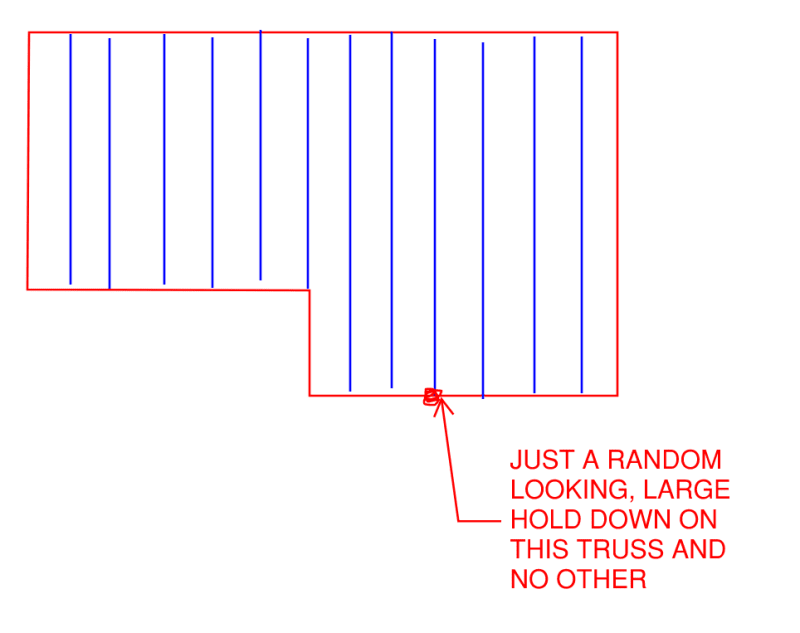 c02_ybjy9k.png
