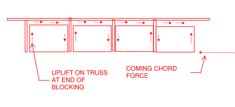 C01_skpci2.png