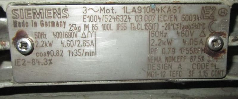 Blower_motor_namaplate_pmm324.jpg