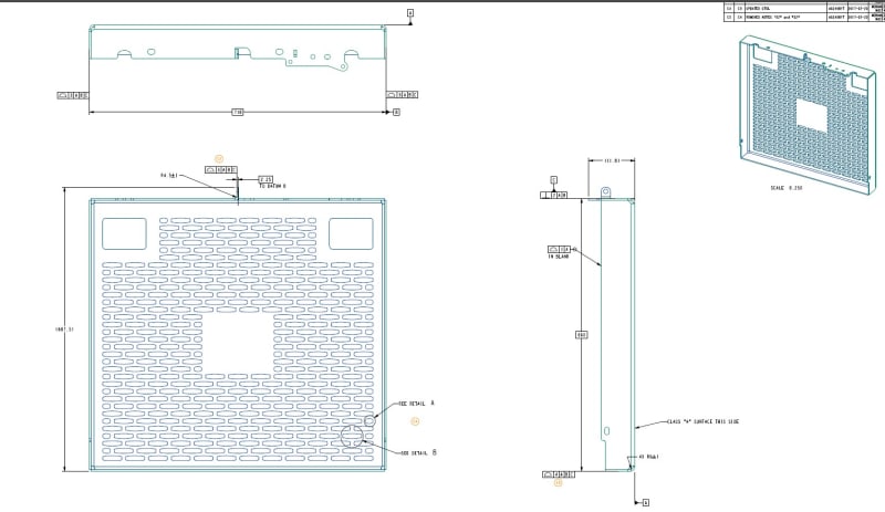 print_screenshot_epefi3.jpg