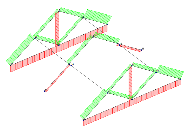 With_no_tie_-_axial_x10000_dzprgy.png