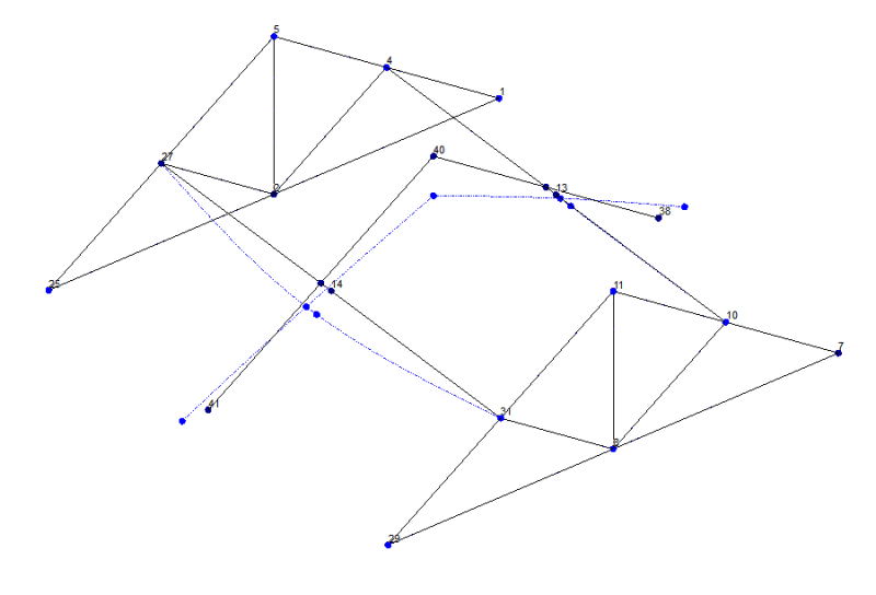 With_no_tie_-_deflection_x100_dygi8s.png