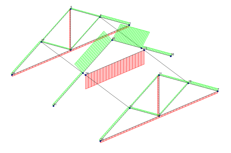 With_tie_-_axial_x10000_jy3e4q.png