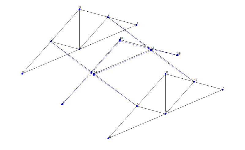 With_tie_-_deflection_x100_uvnxdf.png