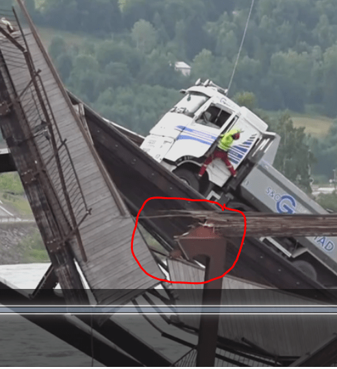 wood_bridge_vdtvby.png