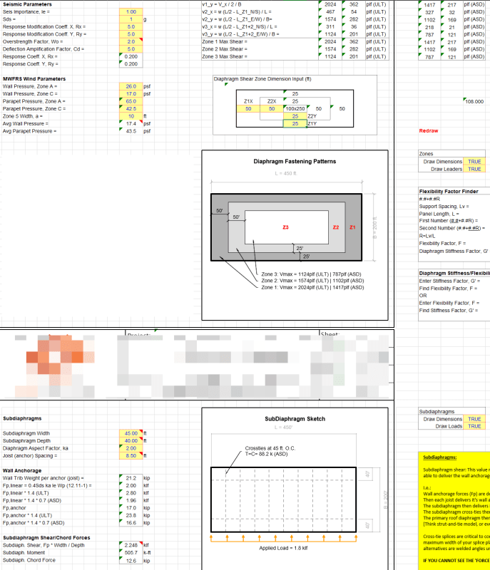 diaph_spreadsheet_pic_elu8fi.png