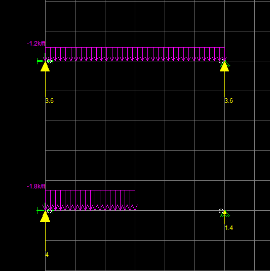 roof_beam_klbo9c.gif