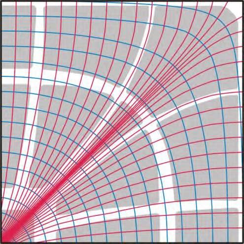 Isostatic_Lines_jbwgzo.jpg