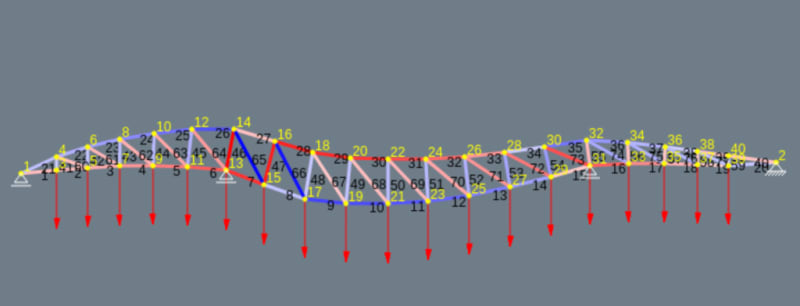 Truss_Load_17_slzgeh.jpg