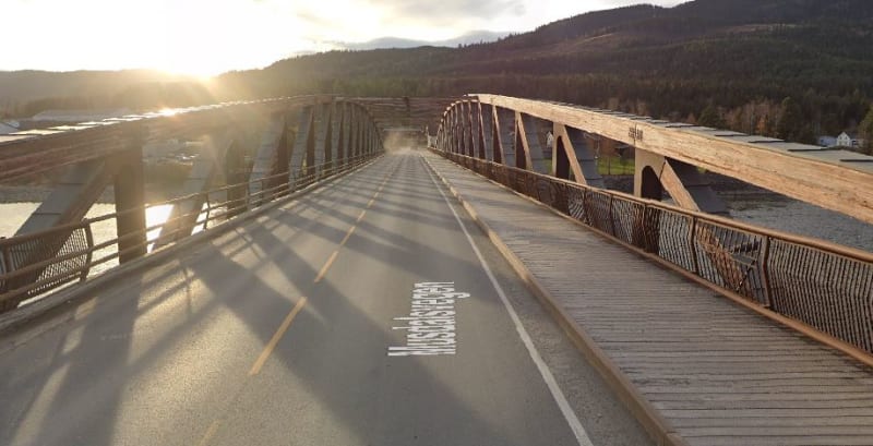 bridge12_txc7m4.jpg