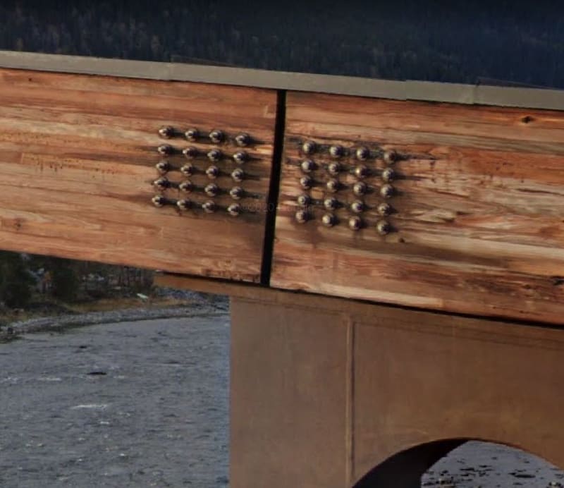 bridge13_wjewym.jpg