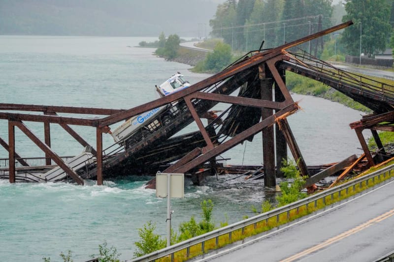 1660815464_18aug22-norwaybridge_upgteu.jpg