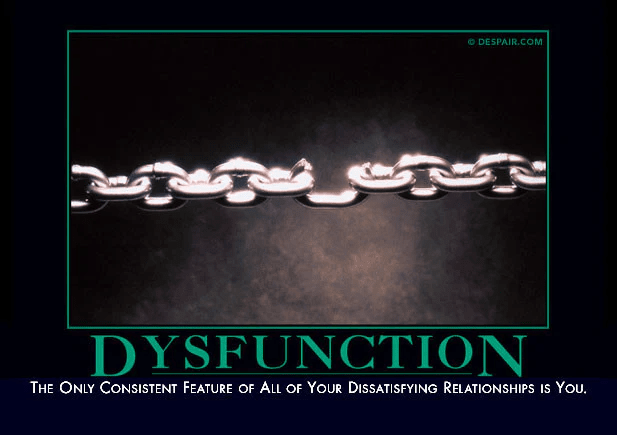 despair_dysfunction_fvnytv.png