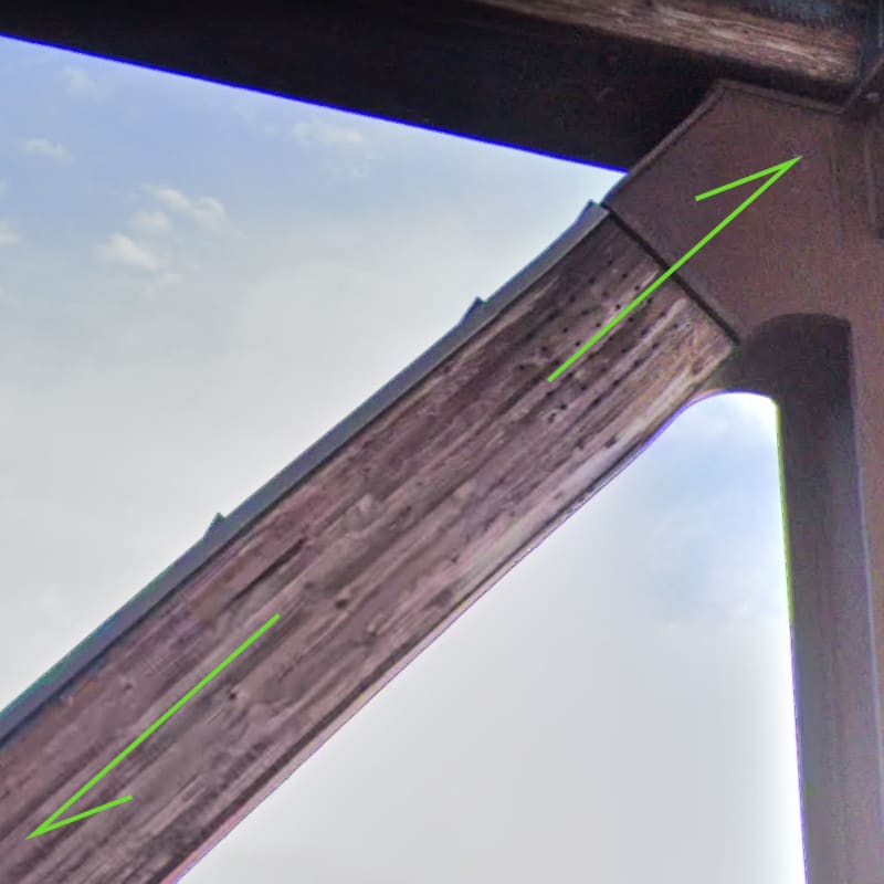 node_14_street_view_xw9vap.jpg