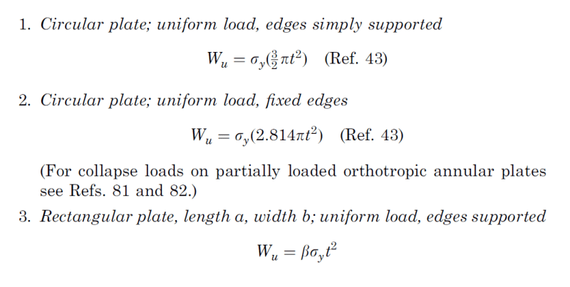 roarks_formual_rectangular_plates_ygzzni.png