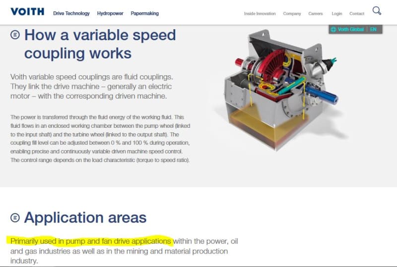 voith_fbpy81.jpg