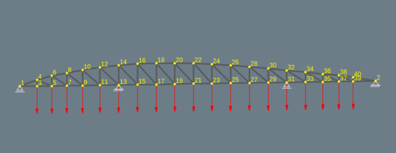 truss_animation_fhnyaj.gif